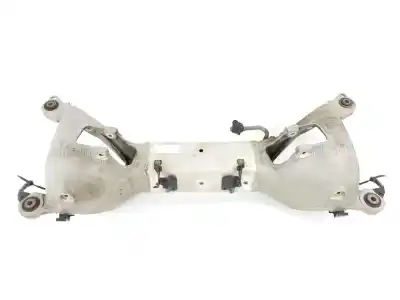 Автозапчастина б/у задня вісь для citroen c5 iii (rd_) 2.0 hdi (rdrhda) посилання на oem iam 5148y6  5148y6 Автозапчастина б/у задня вісь для citroen c5 iii (rd_) 2.0 hdi (rdrhda) посилання на oem iam 5148y6  5148y6