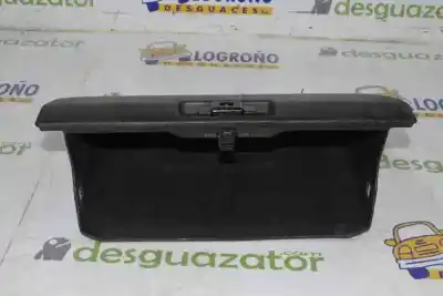 Автозапчасти б/у бардачок за mitsubishi montero   (v3_w, v2_w, v4_w) 2.8 td (v46w, v26w) ссылки oem iam mb775412  mb775412