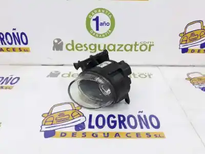 Peça sobressalente para automóvel em segunda mão farol / projetor de nevoeiro direito por audi a5 sportback (8ta) 2.0 tfsi referências oem iam 8t0941700
