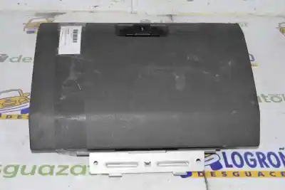 Peça sobressalente para automóvel em segunda mão porta luvas por mitsubishi montero   (v3_w, v2_w, v4_w) 2.8 td (v46w, v26w) referências oem iam mb775412