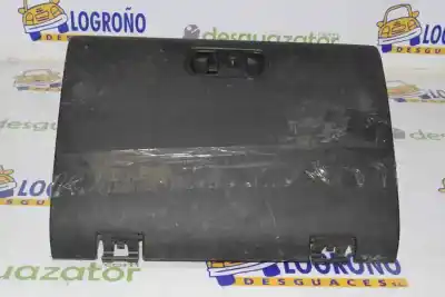 Second-hand car spare part glove compartment for mitsubishi montero (v60/v70) 3.2 di-d avance oem iam references mr444925