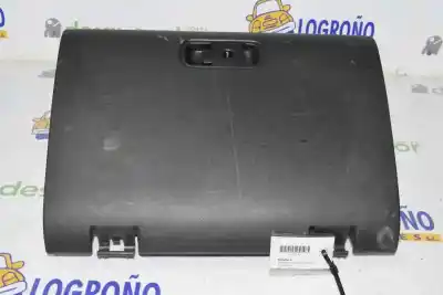 Second-hand car spare part glove compartment for mitsubishi montero (v60/v70) 3.2 di-d avance oem iam references mr444925