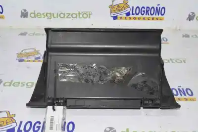 Автозапчасти б/у бардачок за mitsubishi montero (v60/v70) 3.2 di-d avance ссылки oem iam mr444925  mr444925