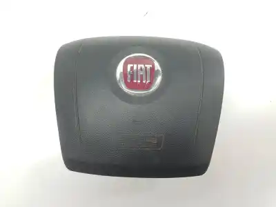 Автозапчасти б/у передняя левая подушка безопасности за fiat ducato caja abierta 35 3.0 jtd ссылки oem iam 735685782