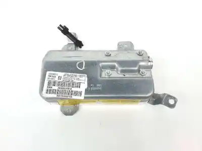 Peça sobressalente para automóvel em segunda mão airbag frontal lado direito por bmw x3 3.0 turbodiesel referências oem iam 72123426316