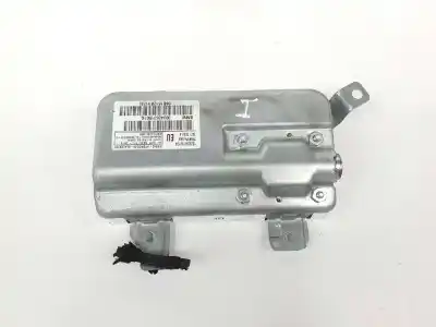 Peça sobressalente para automóvel em segunda mão airbag frontal lado esquerdo por bmw x3 3.0 turbodiesel referências oem iam 72123426315