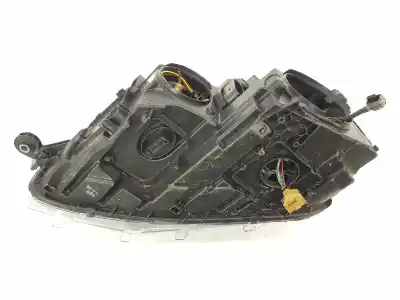 Second-hand car spare part right headlight for skoda octavia combi 2.0 tdi dpf oem iam references 5e1941018b 130702425100 