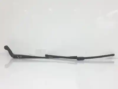 Автозапчасти б/у рычаг стеклоочистителя передний правый за fiat ducato caja abierta 35 3.0 jtd ссылки oem iam 1343899080