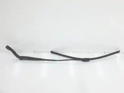 Автозапчастина б/у передній правий річок склоочисника для fiat ducato caja abierta 35 3.0 jtd посилання на oem iam 1343899080  1343899080