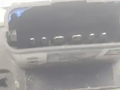 Автозапчастина б/у регулятор вікна передній лівий для fiat ducato caja abierta 35 3.0 jtd посилання на oem iam 1368922080  46862304