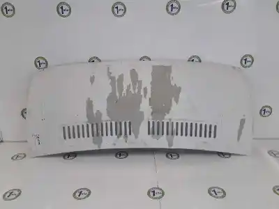 Автозапчасти б/у капот за citroen jumper furgón 2.2 hdi 100 ссылки oem iam 7901n8