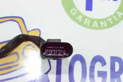 Second-hand car spare part lambda probe for audi a5 sportback (8ta) 2.0 tfsi oem iam references 06h906262a  06h906262a