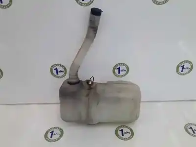 İkinci el araba yedek parçası TEMIZ MEVDUAT için CITROEN JUMPER FURGÓN  OEM IAM referansları 6431G2  6431G2