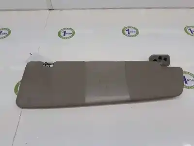 Автозапчасти б/у правая зона за citroen jumper furgón 2.2 hdi 100 ссылки oem iam 8143ql