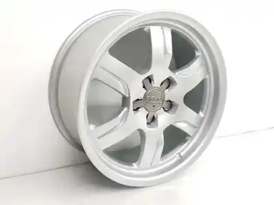 Автозапчасти б/у шина за audi a5 (8t3) 2.0 tdi ссылки oem iam 8t0601025b  7.5jx17h2 et28
