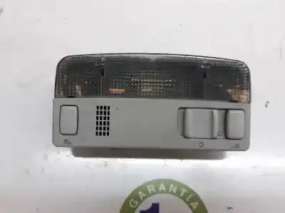 Автозапчасти б/у внутренний свет за volkswagen caddy ka/kb (2c) 1.6 tdi 75 cv / 55 kw ссылки oem iam 6q0947105m