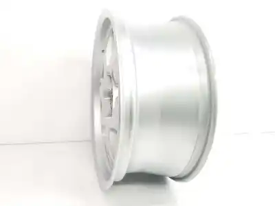 Pièce détachée automobile d'occasion jante pour audi a5 (8t3) 2.0 tdi références oem iam 8t0601025b  7.5jx17h2 et28