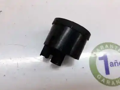 Автозапчасти б/у управление светом за volkswagen caddy ka/kb (2c) 1.6 tdi 75 cv / 55 kw ссылки oem iam 1k0941431bd  1k0941431bd