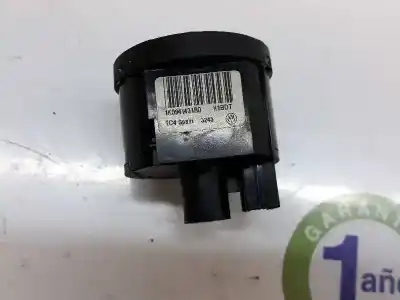 Автозапчасти б/у управление светом за volkswagen caddy ka/kb (2c) 1.6 tdi 75 cv / 55 kw ссылки oem iam 1k0941431bd  1k0941431bd