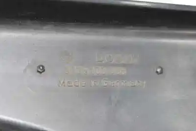 Автозапчастина б/у електро вентилятор для renault kangoo (kc0/1_) d 65 1.9 (kc0e, kc02, kc0j, kc0n) посилання на oem iam 3135103385  