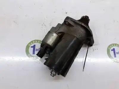 Автозапчасти б/у двигатель запускается за volkswagen caddy ka/kb (2c) 1.6 tdi 75 cv / 55 kw ссылки oem iam 02z911024h  02z911024h