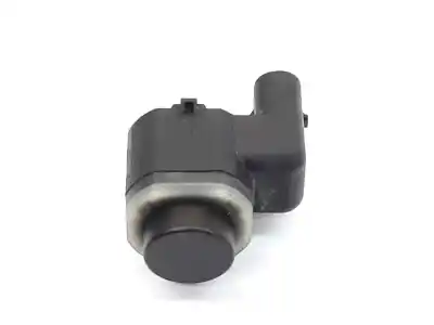 Peça sobressalente para automóvel em segunda mão sensor de estacionamento por bmw x5 3.0 turbodiesel referências oem iam 9139868