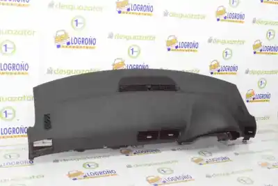Автозапчастина б/у панель приладів для audi a4 b7 (8ec) 2.0 tdi 16v посилання на oem iam 8e1857041tfkz  8e2857067c