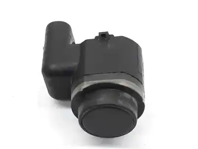 Peça sobressalente para automóvel em segunda mão sensor de estacionamento por bmw x5 3.0 turbodiesel referências oem iam 9139868