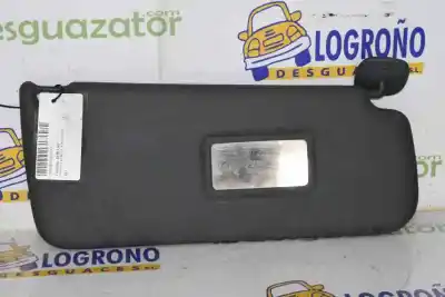 Автозапчастина б/у правильний натір для renault kangoo (kc0/1_) d 65 1.9 (kc0e, kc02, kc0j, kc0n) посилання на oem iam 7700308878  7700308878
