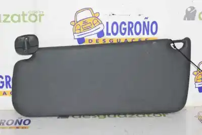 Автозапчастина б/у правильний натір для renault kangoo (kc0/1_) d 65 1.9 (kc0e, kc02, kc0j, kc0n) посилання на oem iam 7700308878