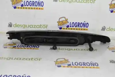 Автозапчасти б/у правый задний фонарь за renault kangoo (kc0/1_) d 65 1.9 (kc0e, kc02, kc0j, kc0n) ссылки oem iam 7700308716  7700308716