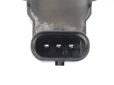 Peça sobressalente para automóvel em segunda mão sensor de estacionamento por bmw x5 3.0 turbodiesel referências oem iam 9139868