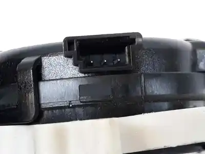 Peça sobressalente para automóvel em segunda mão sensor por bmw x5 3.0 turbodiesel referências oem iam 9174999