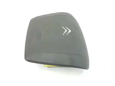 Автозапчасти б/у передняя левая подушка безопасности за citroen jumper furgón 2.2 hdi 100 ссылки oem iam 7354697740  4112ke
