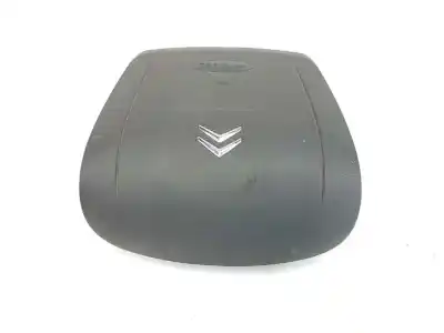 Автозапчасти б/у передняя левая подушка безопасности за citroen jumper furgón 2.2 hdi 100 ссылки oem iam 7354697740  4112ke