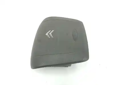 Автозапчасти б/у передняя левая подушка безопасности за citroen jumper furgón 2.2 hdi 100 ссылки oem iam 7354697740  4112ke