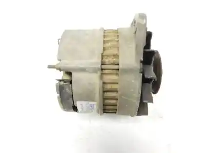 Peça sobressalente para automóvel em segunda mão alternador por suzuki samurai (sj) 1.3 cat referências oem iam 3140060a3000