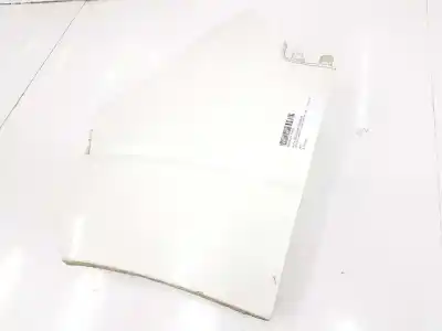 Автозапчасти б/у левое переднее крыло за citroen jumper furgón 2.2 hdi 100 ссылки oem iam 1610458580  1610458580