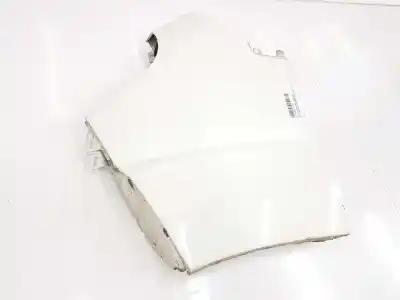 Автозапчасти б/у левое переднее крыло за citroen jumper furgón 2.2 hdi 100 ссылки oem iam 1610458580  1610458580