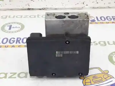 Second-hand car spare part abs for clase c clase c berlina 2.2 cdi oem iam references a0044312512  a0345457032