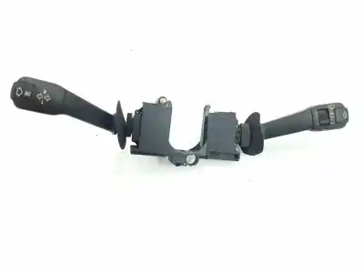Peça sobressalente para automóvel em segunda mão comandos do volante por bmw z3 roadster (e36) 1.9 i referências oem iam 32311162088