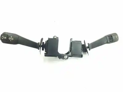 Peça sobressalente para automóvel em segunda mão comandos do volante por bmw z3 roadster (e36) 1.9 i referências oem iam 32311162088