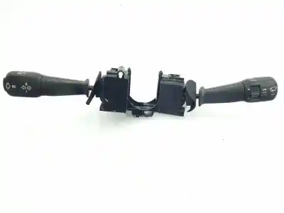Peça sobressalente para automóvel em segunda mão comandos do volante por bmw z3 roadster (e36) 1.9 i referências oem iam 32311162088