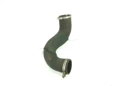 Second-hand car spare part intercooler hoses for ford transit custom v362 furgoneta (fy, fz) 2.2 tdci oem iam references 2033223  cc116k683cd