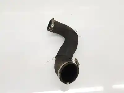 Second-hand car spare part intercooler hoses for ford transit custom v362 furgoneta (fy, fz) 2.2 tdci oem iam references 2033223  cc116k683cd