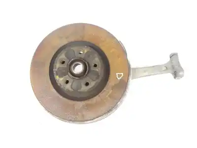 Автозапчасти б/у передняя правая кулачка за audi a4 avant 3.0 v6 24v tdi ссылки oem iam 8w0407254f  8w0407254f