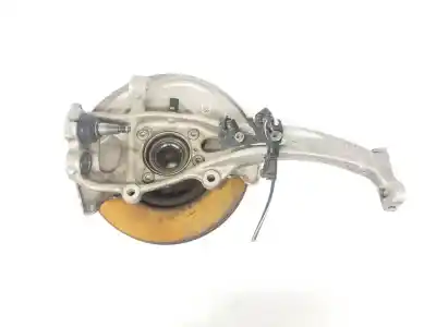 Автозапчасти б/у передняя правая кулачка за audi a4 avant 3.0 v6 24v tdi ссылки oem iam 8w0407254f