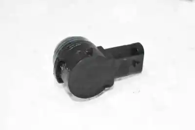 Автозапчасти б/у парковочный датчик за clase c clase gla 2.1 cdi ссылки oem iam a0009059300  