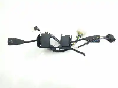 Peça sobressalente para automóvel em segunda mão comandos do volante por bmw z3 roadster (e36) 1.9 i referências oem iam 32311162088