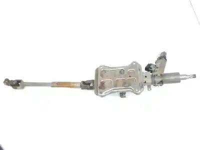 Автозапчасти б/у рулевая колонка за citroen jumper furgón 2.2 hdi 100 ссылки oem iam 4123z2